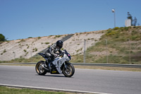 may-2019;motorbikes;no-limits;peter-wileman-photography;portimao;portugal;trackday-digital-images